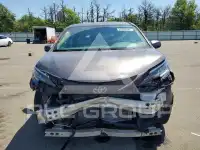 2022 Toyota SIENNA фото