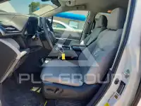 2022 Toyota SIENNA фото