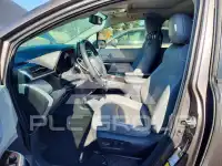 2022 Toyota SIENNA фото