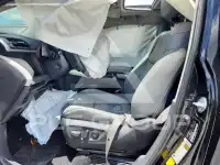 2022 Toyota SIENNA фото