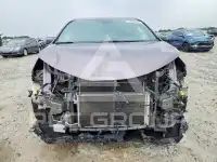 2022 Toyota SIENNA фото