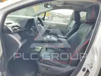 2022 Toyota SIENNA фото