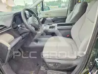 2022 Toyota SIENNA фото