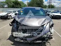 2022 Toyota SIENNA фото