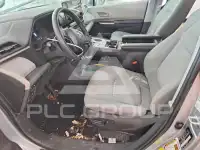 2022 Toyota SIENNA фото