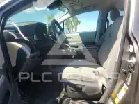 2022 Toyota SIENNA фото