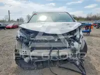 2022 Toyota SIENNA фото
