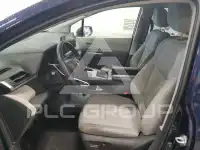 2022 Toyota SIENNA фото