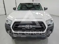 2022 Toyota TACOMA фото