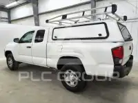 2022 Toyota TACOMA photo