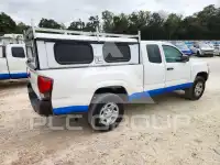 2022 Toyota TACOMA фото