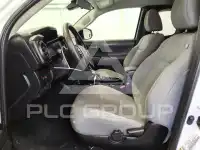 2022 Toyota TACOMA photo