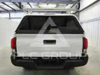2022 Toyota TACOMA photo