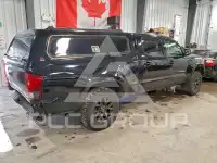 2022 Toyota TACOMA photo