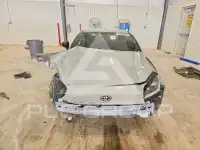 2022 Toyota  фото