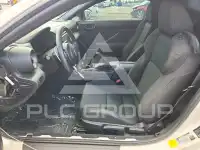 2022 Toyota 86 фото