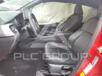 2022 Toyota C-HR фото