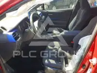 2022 Toyota C-HR фото