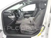 2022 Toyota CAMRY photo