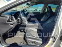 2022 Toyota CAMRY фото