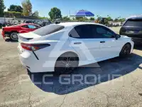 2022 Toyota CAMRY фото