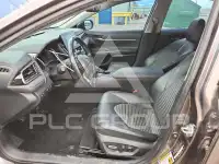 2022 Toyota CAMRY фото