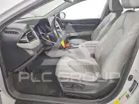 2022 Toyota CAMRY фото