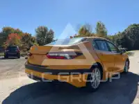 2022 Toyota CAMRY фото