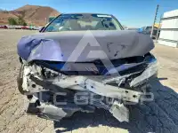 2022 Toyota CAMRY фото