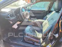 2022 Toyota CAMRY фото