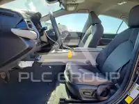 2022 Toyota CAMRY фото