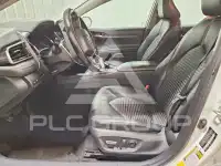 2022 Toyota CAMRY фото