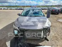 2022 Toyota CAMRY фото