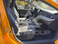 2022 Toyota CAMRY фото