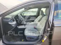 2022 Toyota CAMRY photo