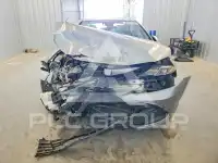 2022 Toyota CAMRY фото