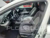 2022 Toyota CAMRY фото