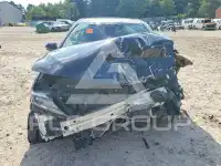 2022 Toyota CAMRY фото