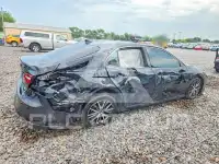 2022 Toyota CAMRY фото