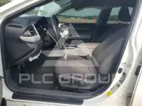 2022 Toyota CAMRY фото