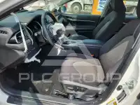 2022 Toyota CAMRY фото