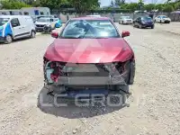 2022 Toyota CAMRY фото