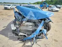 2022 Toyota CAMRY фото