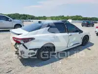 2022 Toyota CAMRY фото
