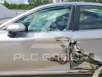 2022 Toyota CAMRY фото