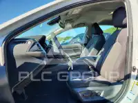 2022 Toyota CAMRY фото