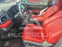2022 Toyota CAMRY фото