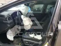 2022 Toyota CAMRY фото