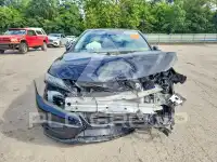 2022 Toyota CAMRY фото