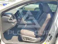 2022 Toyota CAMRY фото